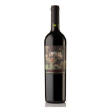 Ernesto Catena Vino Animal Cabernet Sauvignon 750ml