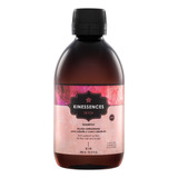 Shampoo Antioxidante Sin Sulfatos - Kin 300ml Sin Parabenos