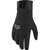 Guantes Ciclismo Fox Defend Pro Fire