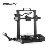 Impresora Creality 3d Cr 6 Se- Color Negro