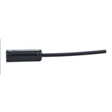 Tope De Forro Cable Para Bicicleta St-9000 Shimano