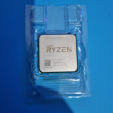 Procesador Ryzen 5 1600