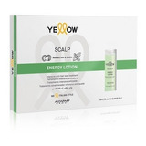 Locion Yellow Energy Scalp - mL a $3585