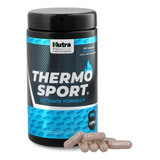 Thermo Sport 120 Capsulas Quemador Nutrapharm. Agronewen