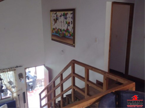 Finca En Venta En Guarne - Vereda Canoas - Imagen 2