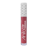 Gloss Labial Collant Coleção Bailarina Anita