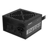 Fonte De Alimentação Para Pc Gigabyte Gp-p450b 450w