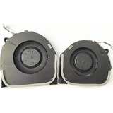 Ventiladores De Refrigeración For Lenovo Legion Y7000 Y530