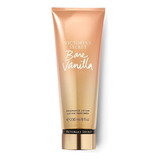 Victoria´s Secret Body Lotion Bare Vanilla 236ml