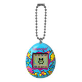 Tamagotchi Bandai Mascota Virtual Lightning 42923 Juego