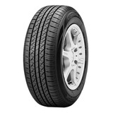 Cubierta 175 70 13 Hankook 82t Optimo H724 Central W. I.