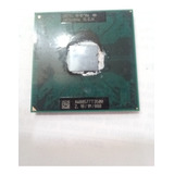 Intel Slgjv 2.10ghz/1m/800