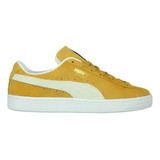 Puma Suede Classic 36534710