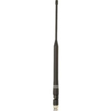 Shure Ua8 1/2 Wave Receptor Antena Omnidireccional Para Ur4s