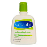  Cetaphil Locion Hidratante V2, Crema Humectante