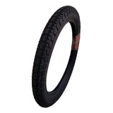 Llanta 3.00-18 Gajo Mediano Tubeless Feyda Ft150