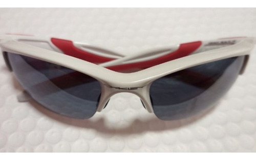 Oculos Oakley Half Jacket 2.0 2012