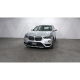 Bmw X1 2.0 Sdrive20ia X Line Dct