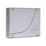 Intel Solid-state Drive Dc Serie P3520 Unidad De Estado Sóli