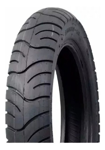 Cubiertas 110 90 X 13 Tunning Kingstone 6 Telas - 2r