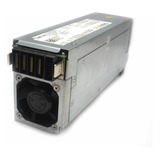 Fonte Dell Poweredge M1000e C2700a-s0  0cf4w2 - 2700w (a7)