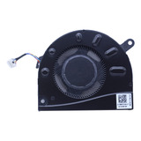 Cpu Cooling Fan Para Lenovo Ideapad Yoga 6 13are05 13alc6 