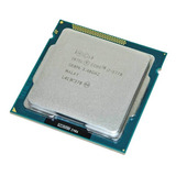 Procesador Intel I7 3770 4 Nucleos Hasta 3.9ghz Cache 8mb