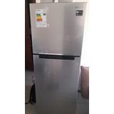 Refrigerador Samsung Top Freezer No Frost Rt29k5030s8