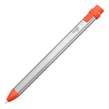 Logitech Crayon Para iPad Digital Pen Wireless - Revogames
