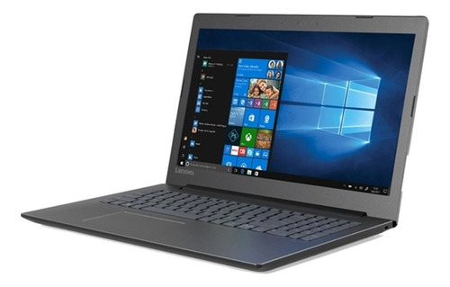 Notebook Lenovo Ideapad 330 Core I5 8ª 8gb 1tb Detalhes