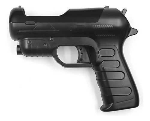 Pistolas De Mano De Precisión Para Sony Ps3 Ps4 Con