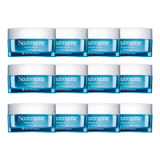 Combo X12 Neutrogena Hydro Boost Water Gel Hialurónico 50gr