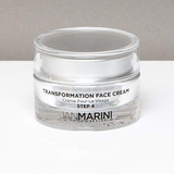 Jan Marini Skin Transformación De Investigación Crema Facial
