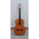 Guitarra Clásica Admira Juanita Española