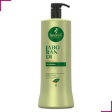 Shampoo Jaborandi 1 Litro Haskell