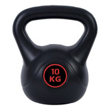 Kettlebell Pesa Rusa 10 Kg