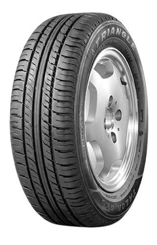 Neumático Triangle 195/70r14 95h Tr928 32138