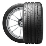 Paquete 2 Llantas 205/50r17 Michelin Pilot Sport Ps2 89y