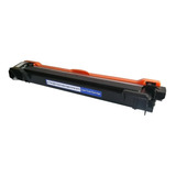 Toner Tn-1060 Alternativo Para Brother Hl1202 1112 1512 1602