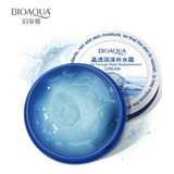 Crema Facial Bioaqua Crema Facial Hidratante Crystal