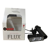 Farol Flux 900 Headlight Specialized