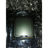 Remato Intel Xeon W3565, 4 Cores 8 Hilos 3,2 Ghz