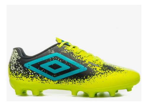 Botin Campo Umbro Cosmic