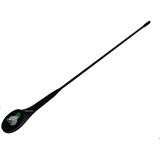 Antena Do Teto Externa Som Original Fiat Strada Siena Doblo 