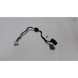 Jack Power Samsung Np355e4c 