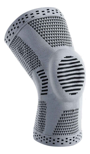 . Knee Relieve Sleeve Sleeve, La Mejor Rodillera De