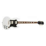 EpiPhone Sg Standard Guitarra Electrica