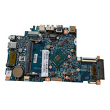 Acer Es1-331 Motherboard Intel Pentium N3710 Nb.mzu11.004