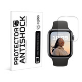 Protector De Pantalla Antishock Apple Watch Series 7