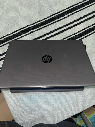Notebook Hp 240 G7
